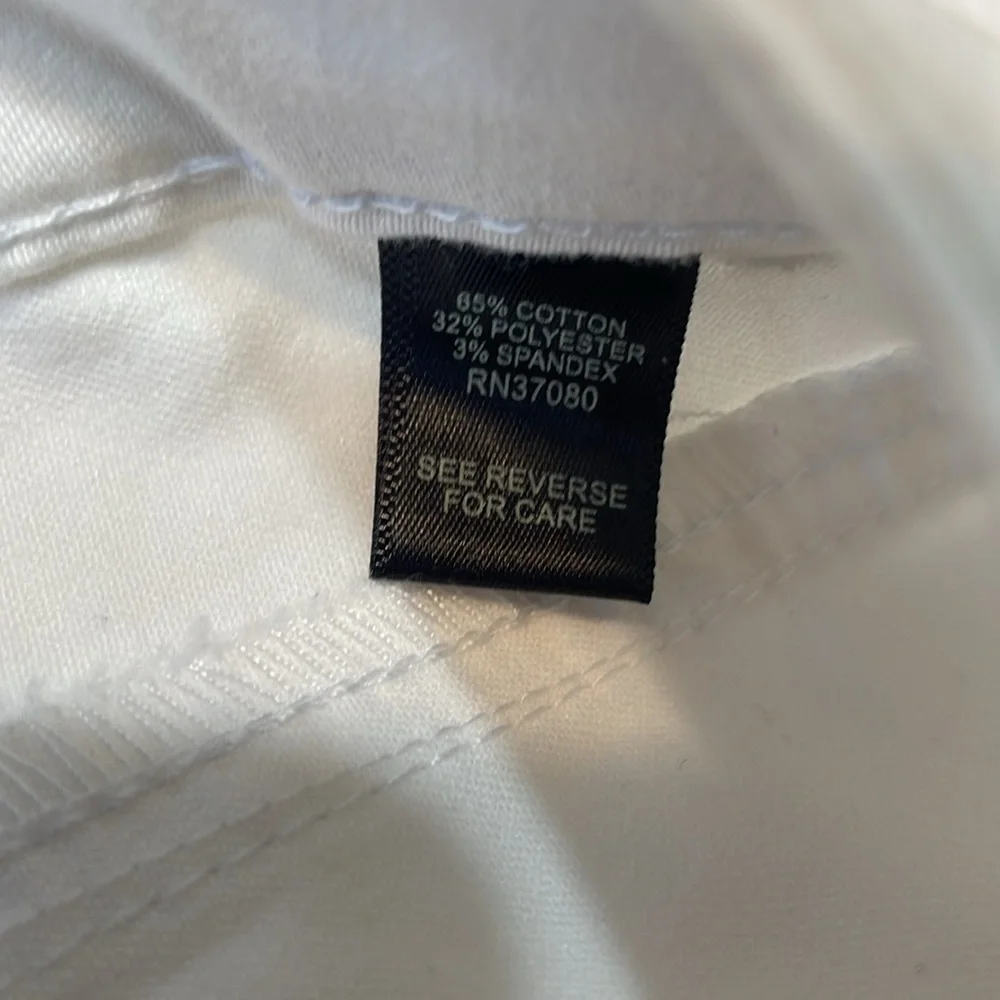 Cato Premium Pants 18W - Picture 4 of 4